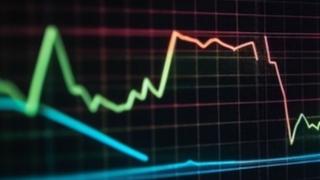Perubahan jadual untuk dagangan Logam dan Indeks