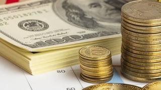 يبدأ اليوم عرض ترويجي جديد بعنوان "مكافأة نقدية ضخمة" رقم 9