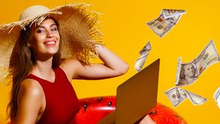 Are You Ready for a Grand Celebration?