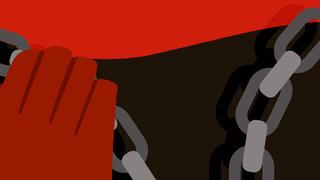 Thay đổi lịch trình thị trường đối với kim loại quý và chỉ số