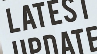 MetaTrader 4 Update: Support for Older Versions to End on July 1, 2025