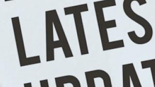 تحديث MetaTrader 4: انتهاء دعم الإصدارات الأقدم في 1 يوليو 2025