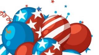 التغييرات في الجدول الزمني للمعادن الثمينة والمؤشرات