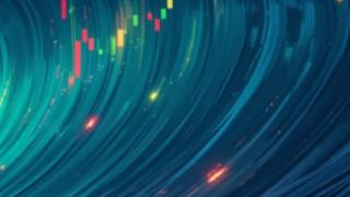 مسابقة جديدة تبدأ اليوم