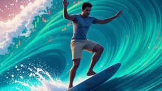 A new Contest starts today