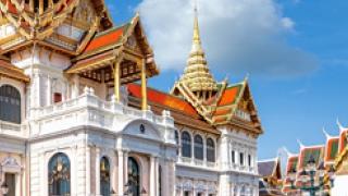 ร่วมเฉลิมฉลองวันพิเศษของพระราชาด้วยรหัสเงินสดพิเศษ $12