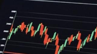 إشعار هام: تغييرات في جدول تداول مؤشر UK100