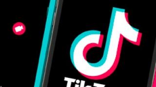 FXCL แจกรางวัลติดตามช่อง TikTok อีกครั้งตามคำเรียกร้อง!!