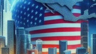 Thay đổi lịch trình dành cho kim loại quý