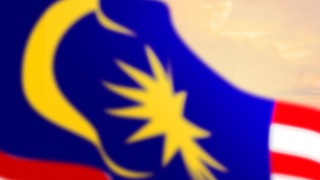 Raikan Hari Kemerdekaan Malaysia dengan Kod Promosi Istimewa $10