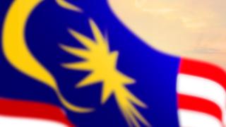 Raikan Hari Kemerdekaan Malaysia dengan Kod Promosi Istimewa $10