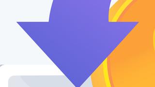 Kongsi yuran dengan pengikut Copy Trading anda