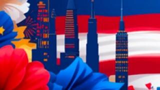 Raikan Hari Malaysia dengan Kod Promosi $25