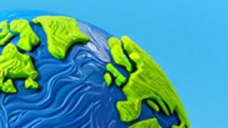 ฉลองวันท่องเที่ยวโลกด้วยเงินพิเศษ $12