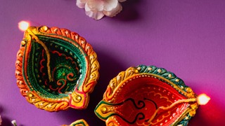 Raikan Deepavali dengan Kod Dagangan $10 — Eksklusif untuk rakyat Malaysia