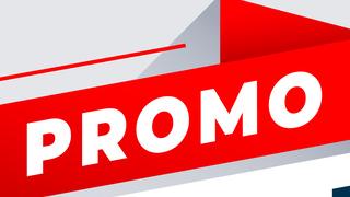 ميزة جديدة: تتبع تقدم رمزك الترويجي بسهولة