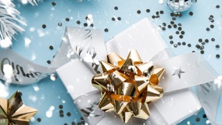 A new promo "Volume Cash Reward" #10 starts today