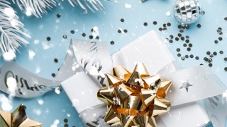 "Volume Cash Reward" #10 Bermula Pada Hari Ini