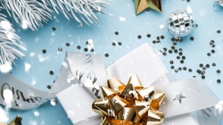 กิจกรรมครั้งใหม่ "Volume Cash Reward" #10 เริ่มต้นแล้ววันนี้