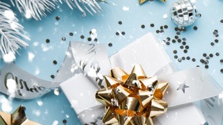 Cuộc thi Volume Cash Reward #10 bắt đầu ngay hôm nay