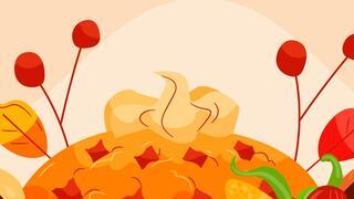 Perubahan Jadual bagi Logam dan Indeks