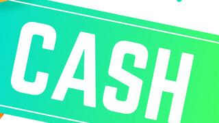 ส่งท้ายปีด้วยความปังกับกิจกรรม "เพิ่ม Cashback รับวันหยุด"