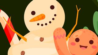 Jadual pada Cuti Musim Sejuk