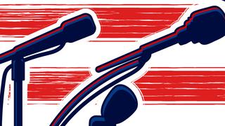 تغييرات في جدول المعادن والمؤشرات يوم الاثنين 19 يناير