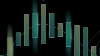 Penerbitan Isyarat Telegram Kini Tersedia untuk Penyedia Isyarat dan Pengurus Wang