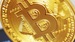 เพิ่มมูลค่าการฝาก Crypto ด้วยโบนัส 20% AlfaCoins