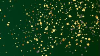 A new Contest starts today