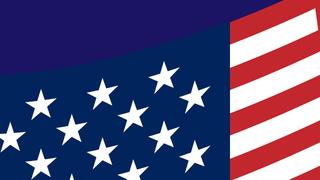 Changes in Schedule for Metals and Indices on February 16