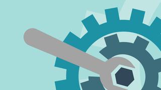 Penyelenggaraan Berjadual – Gangguan Perkhidmatan Sementara (FXCL-Main2)