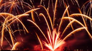 Bạn đã sẵn sàng cho lễ kỷ niệm chưa?