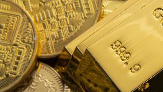 Schedule Changes for All Instruments on ECN Pro Account Type