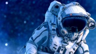 ฉลองครบรอบ 20 ปี FXCL ด้วยกิจกรรมเพิ่มค่าโปรโมชัน First Step 50%