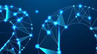 Celebrate 20 Years of FXCL with Double Promo Codes