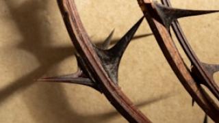 Perubahan Jadual Pasaran untuk Logam Berharga dan Indeks