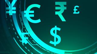 Indices Trading Changes Due to the Labour Day in Europe