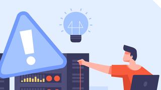 Penyelenggaraan Berjadual – Gangguan Perkhidmatan Sementara (FXCL-Main2)