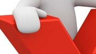 Scheduled Maintenance Cancelled (FXCL-Main2)