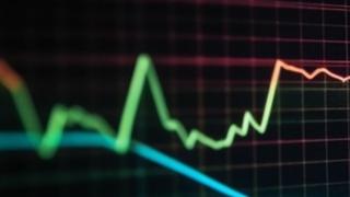 Changes in Precious Metals and Indices Schedule