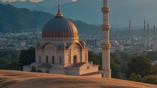 Sambut Hari Raya Aidiladha dengan Kod Dagangan $10 untuk Malaysia