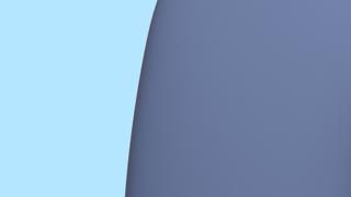 Personalize Your Profile with a Custom Avatar