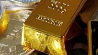 Perubahan Jadual Pasaran untuk Logam Berharga dan Indeks