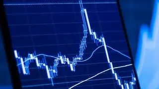 Semua yang anda perlu tahu tentang akaun anda di satu tempat