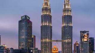Selamat datang peniaga Malaysia baharu dengan kod promosi $7
