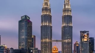Selamat datang peniaga Malaysia baharu dengan kod promosi $7
