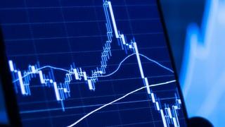 Notis Penting: Perubahan kepada Jadual Dagangan Indeks UK100
